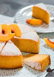 Er überzeugt durch eine einfache zubereitung und einen köstlichen geschmack. Die 35 Besten Ideen Zu Maismehl Rezepte Rezepte Maismehl Rezepte Maismehl