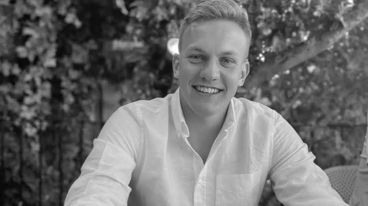 Nederlander die overleed bij bootongeluk Brazilië is Mark Lensink (25) -  Socialnieuws.nl