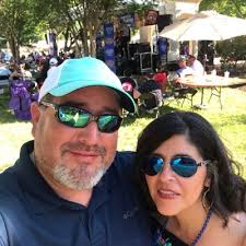 BILL Garza (@BILLGarza)