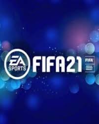 Es el 24.º de la serie y salió a la venta el 28 de septiembre del 2016 en norteamérica y el 29 de septiembre para el resto del mundo. Juego Fifa 21 Para Playstation 5 Levelup