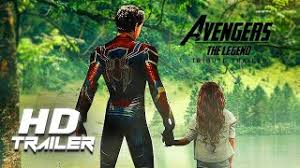 The more educated and affluent a person the less likely they will feel the word as a slur. Avengers Endgame Descargar Subtitulada
