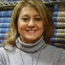 Federación Extremeña de Tiro con Arco nuestros docentes