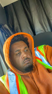 Introduction to truck community and discord chat room