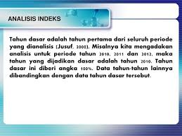 Check spelling or type a new query. Analisis Laporan Keuangan Ppt Download