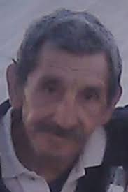 Manuel Valenciano Obituary February 2, 2020