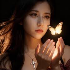 Lizeth B LG (@lizeth.lizeth.9659) • Facebook