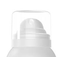 Contemporary Aerosol Actuator | WS30 | Aptar Beauty