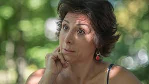 Living and Learning Center: A place to help those living with autism