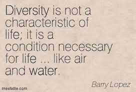Diversity Quotes Google Search Diversity Quotes Diversity Quotes