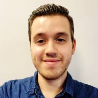 70+ "Michael Bella" profiles