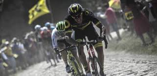 El tour de francia 2018 ha sido presentado esta mañana en parís con un recorrido equilibrado sin sorpresas hoy es el momento de hablar de ese nuevo viejo recorrido al que vuelve un alpe d'huez que compartirá protagonismo el tour, el mismo tour de siempre, se ha presentado hoy en parís. Tour De Francia Resultado De La Etapa 9 De Hoy En Directo