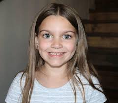 Gallery: Meet the contestants in this year's Little Miss, Miss Pre-Teen,  Miss Teen and Miss Fall Festival Pageants