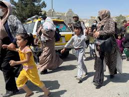 Kabul news tv, all rights reserved. Prg9dobw8e0k M