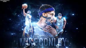 The great collection of nba wallpaper desktop basketball wallpapers for desktop, laptop and mobiles. Nba Wallpapers On Behance