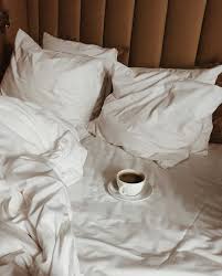 Discover short videos related to self care routine aesthetic on tiktok. Aesthetic Self Care And Pretty Image 6898815 On Favim Com