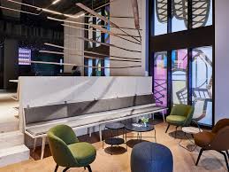 Shop the best selection of baby clothes for your newborn or toddler at gerber childrenswear. Rothaus Im Gerber