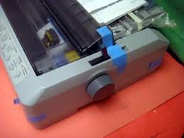 You agree to use the software only with the corresponding epson brand products. Epson Lq 590 Lq590 Forms Usb Dot Matrix Printer New