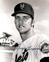 Del Unser signed with the Phillies