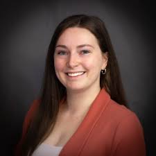 Thankful for the opportunity to help students find their interests and…