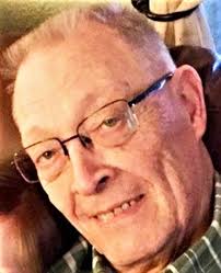 Robert R. (Bob) Schriefer Obituary