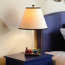 Let's get organized!this project was so easy and inexpensive! Kids Train Table Lamp Kirklands