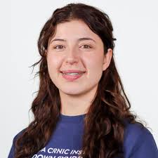 Our Team — Crnic Institute Human Trisome Project™