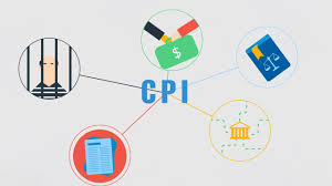 You have been logged off the system. 2020 Cpi Transparency Org