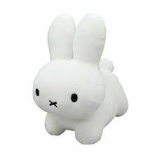 Ððð Cute Icons Plush Dolls Cute Stickers Pixel art drawing, kawaii, white, fictional. cute icons plush dolls cute stickers