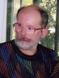 Thumb Area Obituaries