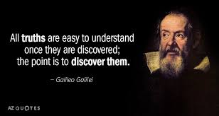 Discover and share tycho brahe quotes. Top 25 Quotes By Galileo Galilei Of 133 A Z Quotes