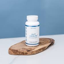 Premium Health and Fitness Supplements Shop Online | Revive MD