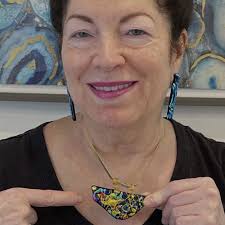 TOP 10 BEST Craft Classes near Lavallette, NJ 08735