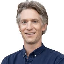 MACAU DAILY TIMES 澳門每日時報How liberals lost comedy − and helped Trump win