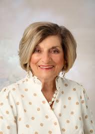 St Elizabeth's Guild