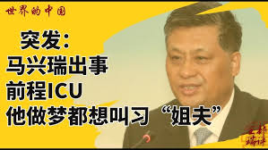 2018年6月14日星期四MaxReal Villa Wang