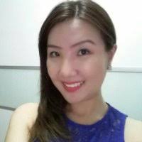 Agnes Chua Email & Phone Number