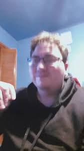 CEO Toby Myers (Officel trailer video) 😎❤! #official #trailer #channel  #disney #eat #food #playgames #livandmaddie #frozen #work #job #fypシ  #fypシ゚viral ❤😎