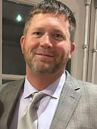 SDN: October 24, 2024 by Seguin Today