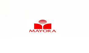 Yayasan yg bekerjasama dengan mayora : Lowongan Kerja Lowongan Kerja Pt Mayora Indah Tbk 2 Posisi Terbaru