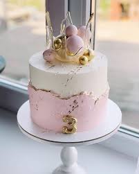 J Allais A Paris Avec Beaucoup De Scepticisme All That Shimmers Idee Gateau Anniversaire Beau Gateau Gateau Aniversaire