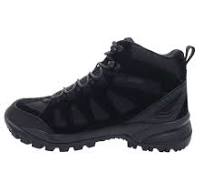 Ridge Walker Men's Boot