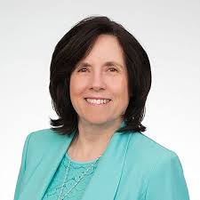 Amazon.com: Sue Koch: books, biography, latest update