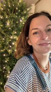 If you are wondering, it felt GREAT. #christmas #over #newyears  #newyearseve #youdoyou #kristin #early #jen #late #bestfriends #forareason  #tistheseason #done #thatsawrap #lightsout #merrychristmas ...