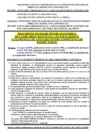 Rovana plumb și eugen teodorovici. 30 Free Magazines From Mdrt Ro