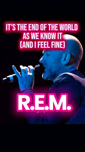 Rem By Mtv