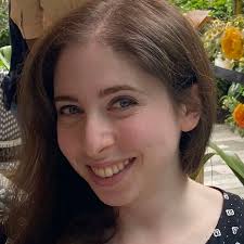 mac2023chicago: Directory