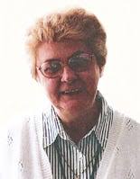 Shirley A. Jankowski Obituary