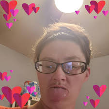 I am in Louisville trying to stay sober is gard.