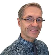 Classic SA Lecturers