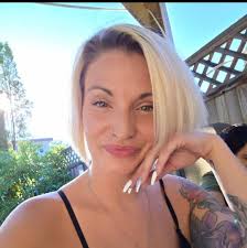 Kevin Champ a Legend forever.